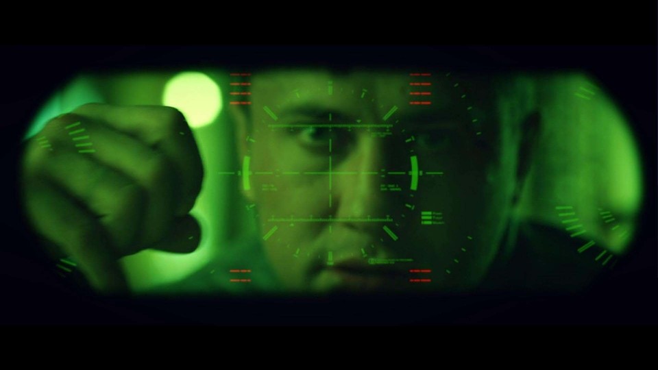 Мажор 4. Мажор возвращается. Сериал и полнометражны фильм. Впервые на ...