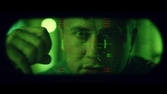 Мажор 4. Мажор возвращается. Сериал и полнометражны фильм. Впервые на телевидении. Анонс