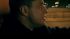 «Как-то не очень доверяю голосам в моей голове». Мажор. Новые серии. Анонс