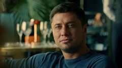 «Выйдешь за меня?» Мажор. Новые серии. Анонс