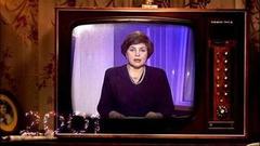 55 лет программе «Время»