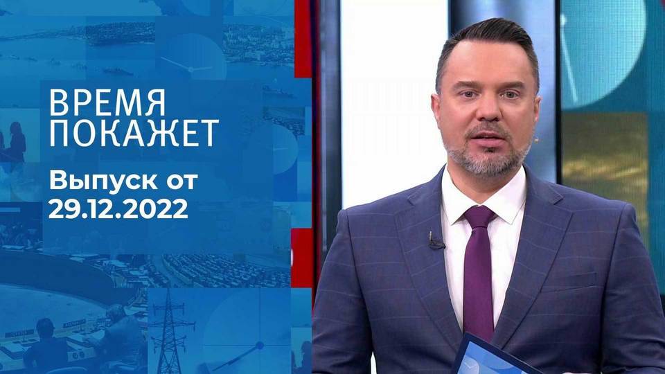 «Лучшая работа в мире» – хороший PR для тяжёлого труда