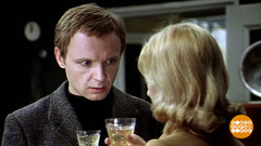 «Ирония судьбы, или C легким паром!» — самый-самый новогодний фильм. Доброе утро. Фрагмент 