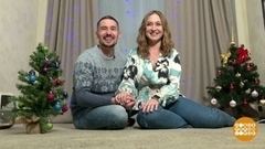 За все хорошее! Доброе утро. Фрагмент 