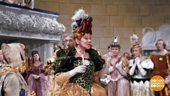 Лучшее новогоднее кино! Доброе утро. Фрагмент