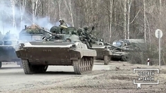 Истории и видео года. Человек и закон. Фрагмент