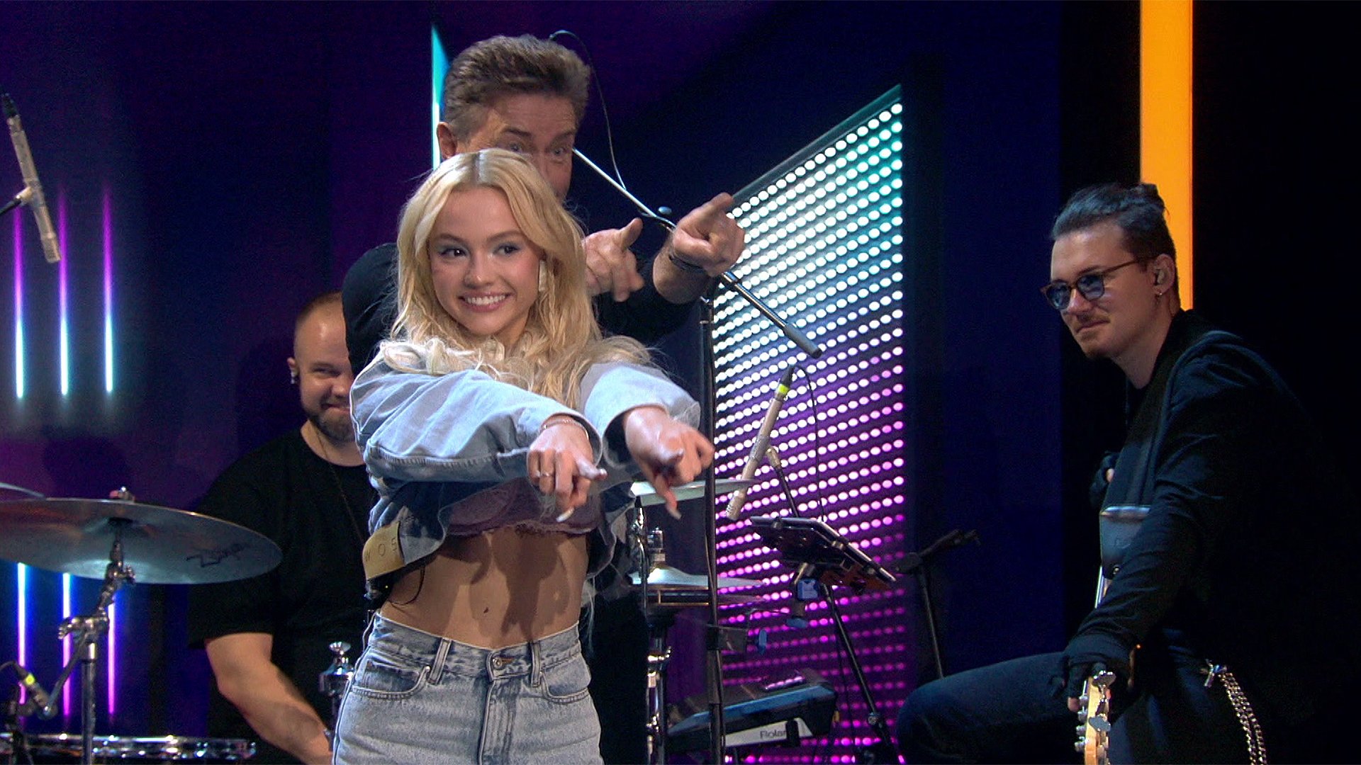 Подкаст лаб ведущие. 01. Подкаст лаб ведущие. Подкаст лаб ведущие. Супрун наталья журналист.