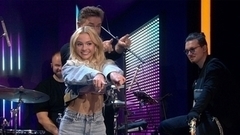 «Беляев и Грин — каждый создал свой мемчик». Подкаст. Лаб. Анонс