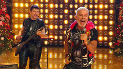 Олег Газманов – «Сделан в СССР»