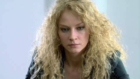 Краткий курс счастливой жизни. Анонс