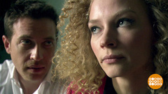 «Краткий курс счастливой жизни».  Острые ощущения гарантированы. Доброе утро. Фрагмент