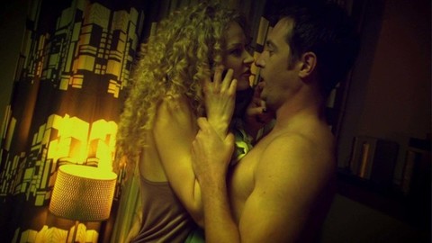 «Я не хочу этого ребенка». Краткий курс счастливой жизни. Анонс