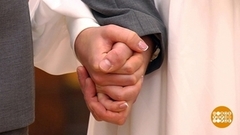 Заначка — дело хорошее? Доброе утро. Фрагмент