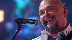 Новогодняя ночь на Первом. 20 лет спустя. Анонс