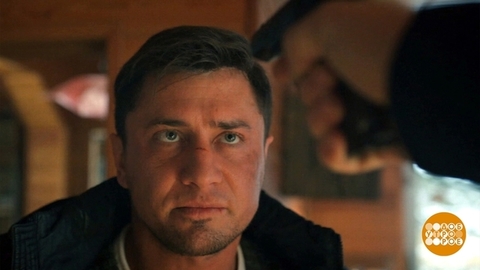 «Мажор». Новые серии. развязка уже сегодня! Доброе утро. Фрагмент 