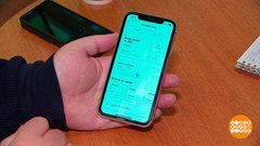 Как сэкономить на мобильной связи. Доброе утро. Фрагмент 