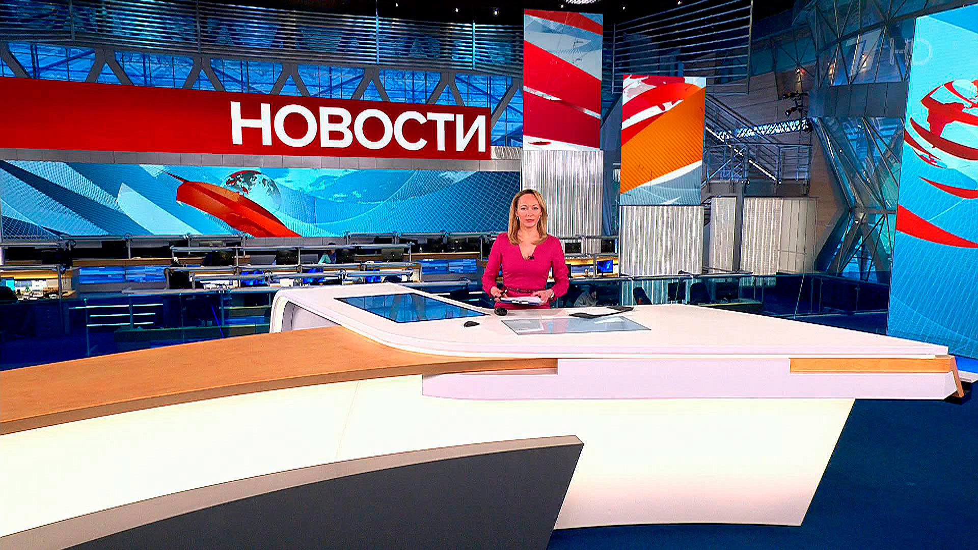 Выпуск новостей в 15:00 12 января 2023