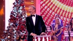 Угадай мелодию. 20 лет спустя. Анонс