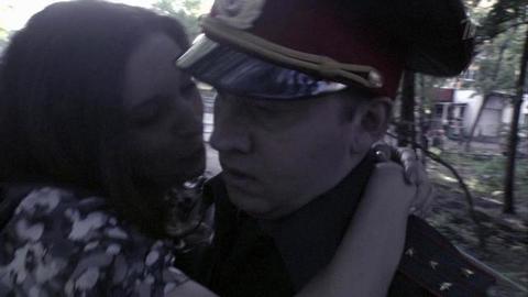 «У кого нет мозгов — у того нет чувства юмора. Краткий курс счастливой жизни. Анонс