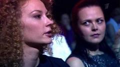 Краткий курс счастливой жизни. Анонс