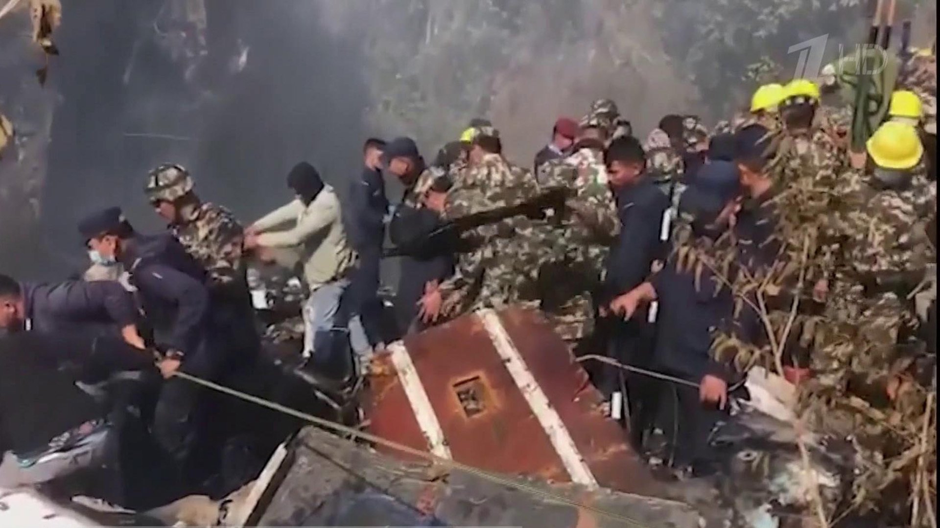Потерпевшее крушение 2023. В Непале разбился самолет 2023. Крушение самолета 2023 15 января. Крушение самолета в Непале 2023. Крушение 15.01.2023.