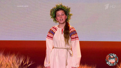 «Семья Соляковых» — «Ах ты, степь широкая». Поем на кухне всей страной. Фрагмент 