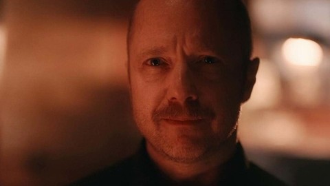 «А вот хрена вам лысого». Нулевой пациент. Анонс