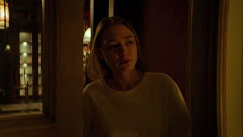 «Мы с мужем уже все перепробовали. Не получается у нас». Контейнер. Анонс