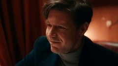 «Вы же наслаждаетесь тем, что вас боятся». Нулевой пациент. Анонс