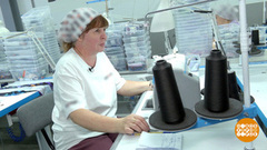 Льготы для предпенсионеров. Доброе утро. Фрагмент