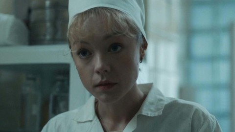 «Вы так все шприцы дезинфицируете?» Нулевой пациент. Анонс