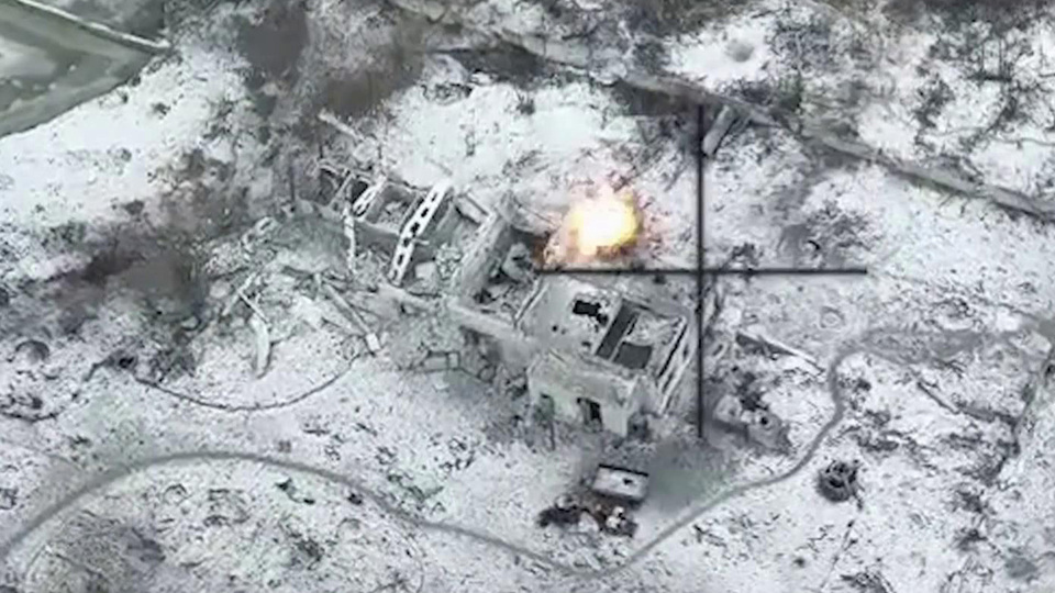 Super Gainers: ����.