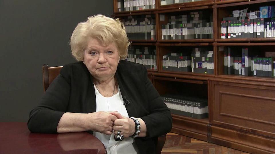 Белла куркова причина смерти биография личная жизнь Ушла из жизни журналистка и заслуженный работник культуры Бэлла Куркова. Новости
