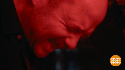 «Нулевой пациент»: оторваться невозможно! Доброе утро. Фрагмент