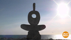 Крымские чудеса. Доброе утро. Фрагмент 