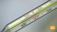 Доктора вызывали? Доброе утро. Фрагмент 