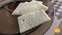 Такой разный сыр. Доброе утро. Фрагмент 