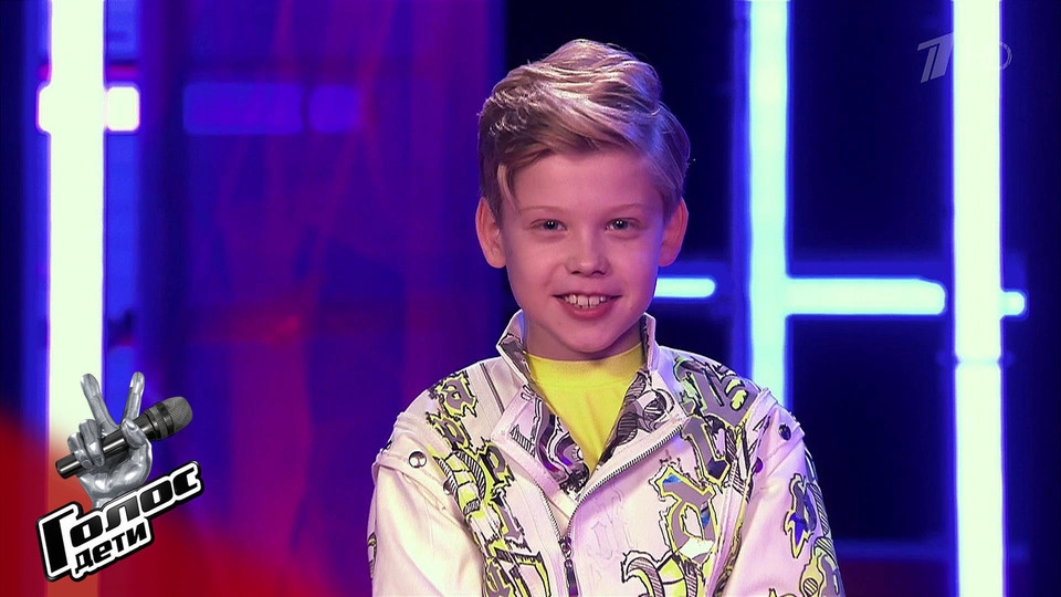 голос участники. усу голос. голос наставники. голос 1 жюри. усу голос.