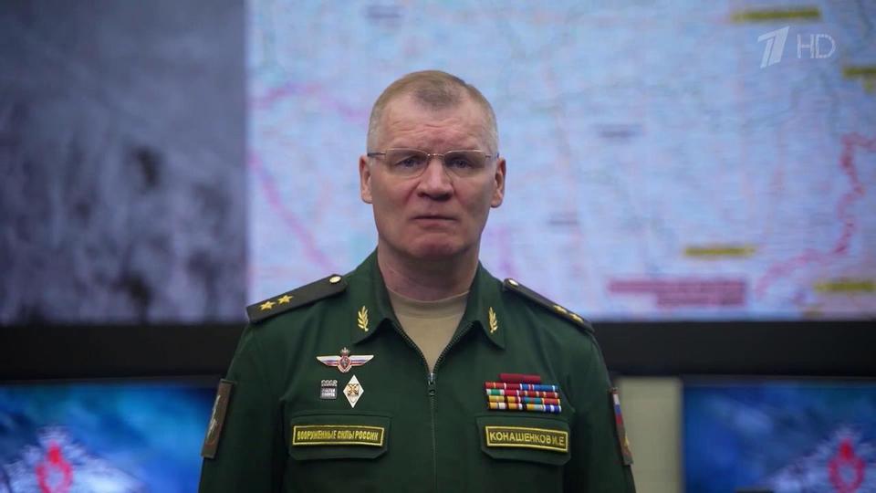 Почему конашенков. Конашенков 2014. Почему конашенков. Почему конашенков. Почему конашенков.