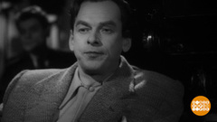 Григорий Александров. Его фильмы, жизнь и любовь. Доброе утро. Фрагмент