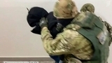 Федеральная служба безопасности предотвратила теракт в одном из регионов Северного Кавказа