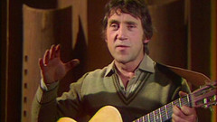 День Владимира Высоцкого на Первом. Анонс