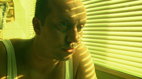 «Куда спешить? Мы и так вместе». Краткий курс счастливой жизни. Анонс