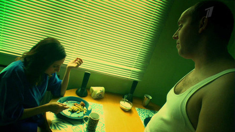 «Поэтому я сейчас тебя буду наказывать». Краткий курс счастливой жизни. Анонс