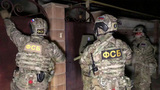 В Крыму раскрыта ячейка запрещенной террористической организации «Хизб ут-Тахрир»