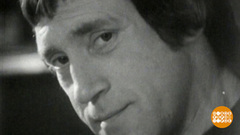 Владимир Высоцкий. Народный — на самом деле. Доброе утро. Фрагмент