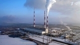 Укрепление энергобезопасности обсудил Михаил Мишустин на встрече с главой «Интер РАО»