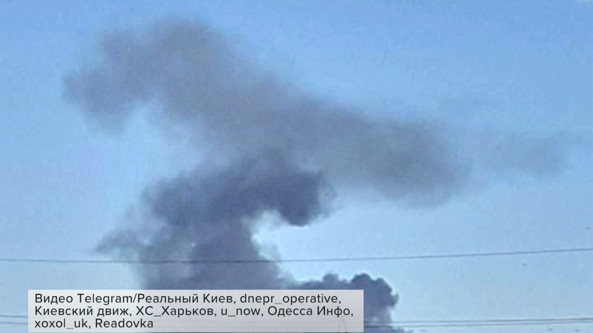 Украина сейчас тревога воздушная телеграмм. Воздушная тревога по всей территории Украины. На территории Украины объявлена воздушная тревога. Воздушная тревога звучит по всей Украине. Украинский истребитель.