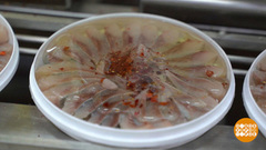 Консервы и пресервы: а в чем разница? Доброе утро. Фрагмент