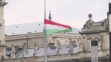 Венгрия не допустит, чтобы санкции ЕС затронули российскую атомную энергетику